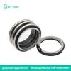 MG1-55 MG1-55/G60 Mechanical Seals For Alternative With G60 Cup Stationary Seat B02 Seals