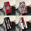 Telefoonhoesjes – Smartphonebumpers