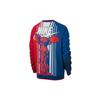 Nike Sweatshirts Men's Crew Neck Moderate Regular AR1988-477