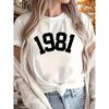 Women Short Sleeve Crew Neck T-Shirt Casual Regular Fit Opaque Machine Washable