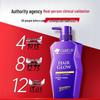 Cabenol Hair Growth Shampoo (Basic Type)