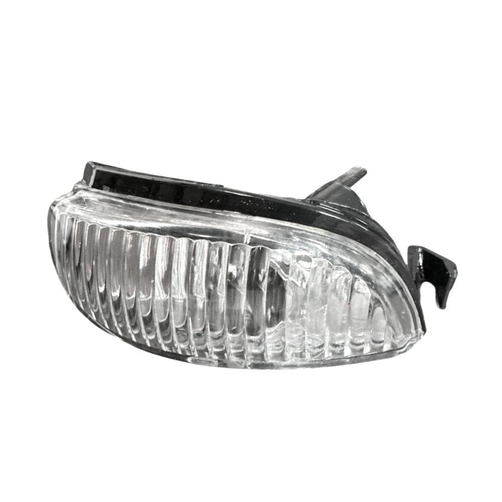 

1 Pc Reverse Mirror Signal Light (261600509R) For Renault & Sandero II - Turn Signal Light