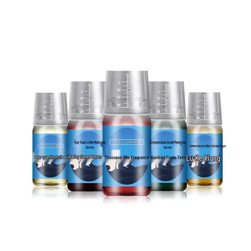 Ercy Highly Concentrated Fishing Attractant