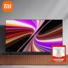 TV e equipamentos – Televisões