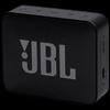 JBL GO ESSENTIAL 2 Portable Bluetooth Speaker (CN Version)