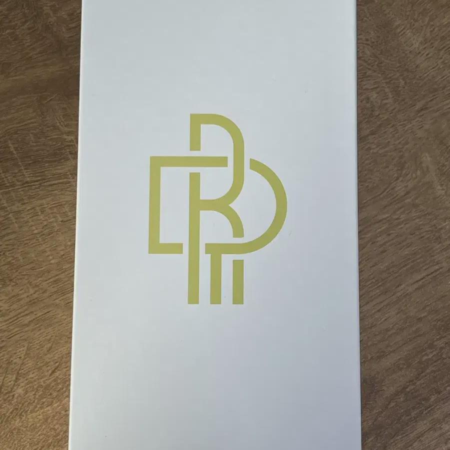 

Ncitydream Световой стержень