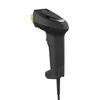 iData J15 Wireless Barcode Scanner