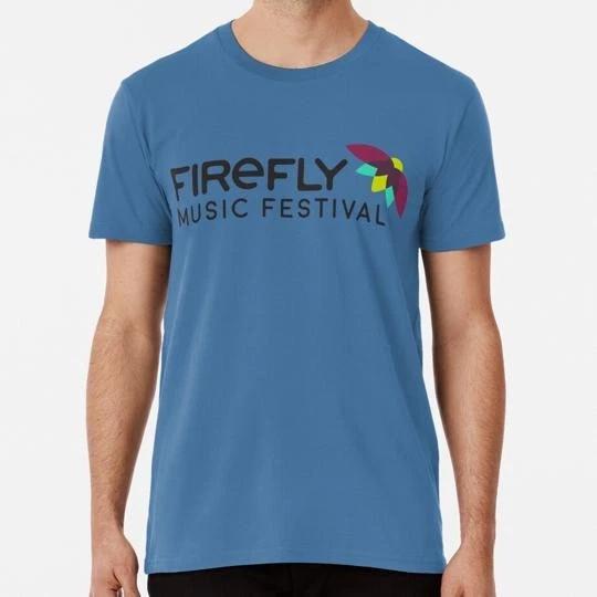 

Copy Of Noisily Festival Size S to 5XL Made in the USA T shirt 4XL
