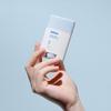 Foot Care Baby Foot Stick 20g