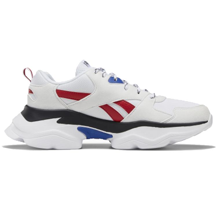 Royal Bridge Reebok 3 'Team Dark Royal' DV8845