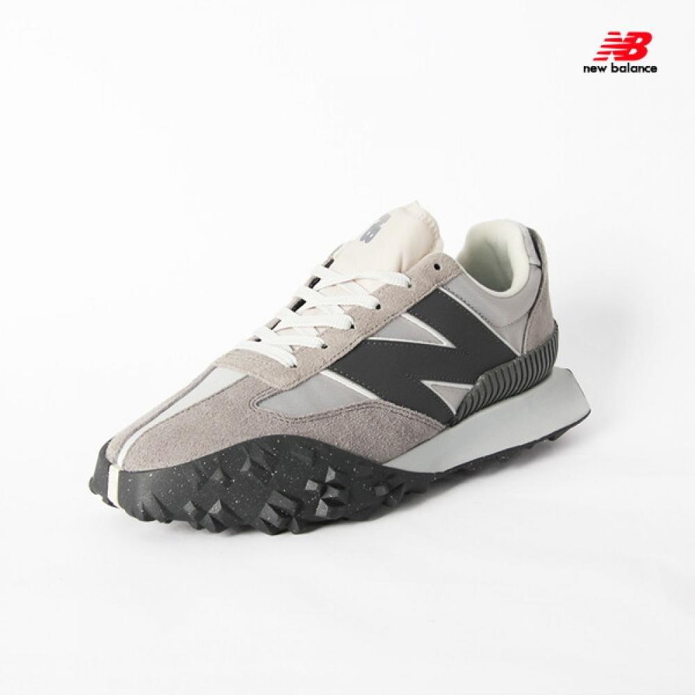 

New Balance Uxc72ra Men S And woMen S SneakerS UXC72RA gray/220