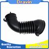 17228-R06-E00 Luftlåda till Turboinsugsrör 17228R06E00 för Honda CR-V 2007-2009 2.2 I-CTDi 4WD Hög Kvalitet