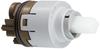 LIXIL INAX Single-Lever Faucet Head Part A-3830