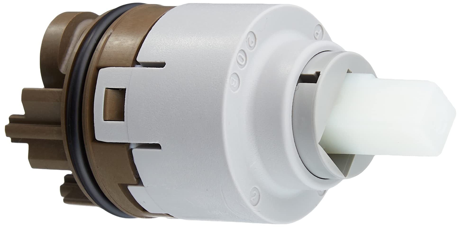 

LIXIL INAX Single-Lever Faucet Head Part A-3830