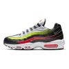 Air Max 95 SE Neon Collection