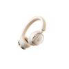 Baseus Inspire XH1 Wireless Noise-Cancelling Headphones with Sound by Bose