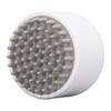 Soothing Massage Electric Pet Head Scalp Massager Dog Cat Grooming Brush  Indoor Pet Relaxation