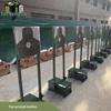 Xinnengda Remote Wireless Pop-Up Target Machine (Simple)