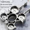 JROR Faucet Aerator Wrench