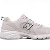New Balance Sneakers Mr530sh