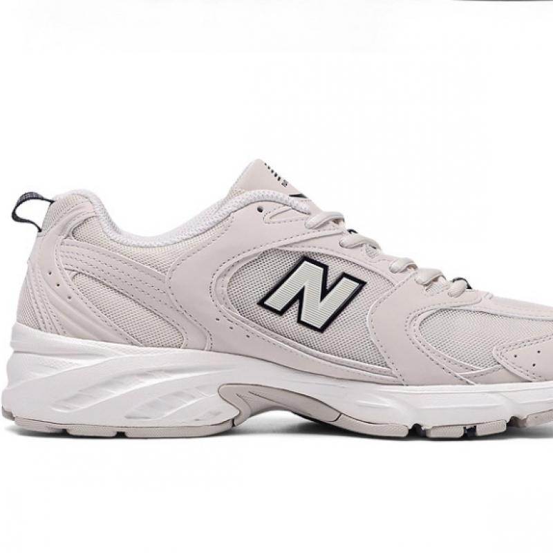 New Balance Sneakers Mr530sh