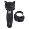 Remote Control Page Turner for Kindle Remote Scrolling Ring Camera Shutter Clicker for Android Phones Tablets E Reader