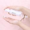 From Nature AGE Intense Treatment Fluid 100ml