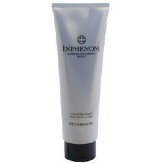 

Milbon Inphenom Cutie Smooth 250г