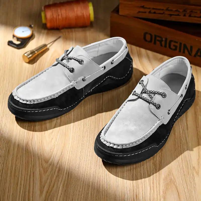 Autumn Mocacinnes China Sneakers Tennis Designer Trainers Women Summer Shoes Womens Sport Snaeker Styling Tenes Mascolino