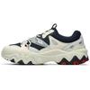 Oakmont 2 'Blue White' Men's F12M211131FBW
