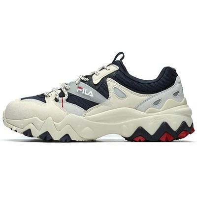 Calzado para hombre – Zapatillas deportivas