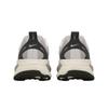Nike Vomero 18 Run Pack Scarpe da Ginnastica da Uomo Bianco Summit-White Grigio College IB5726-100