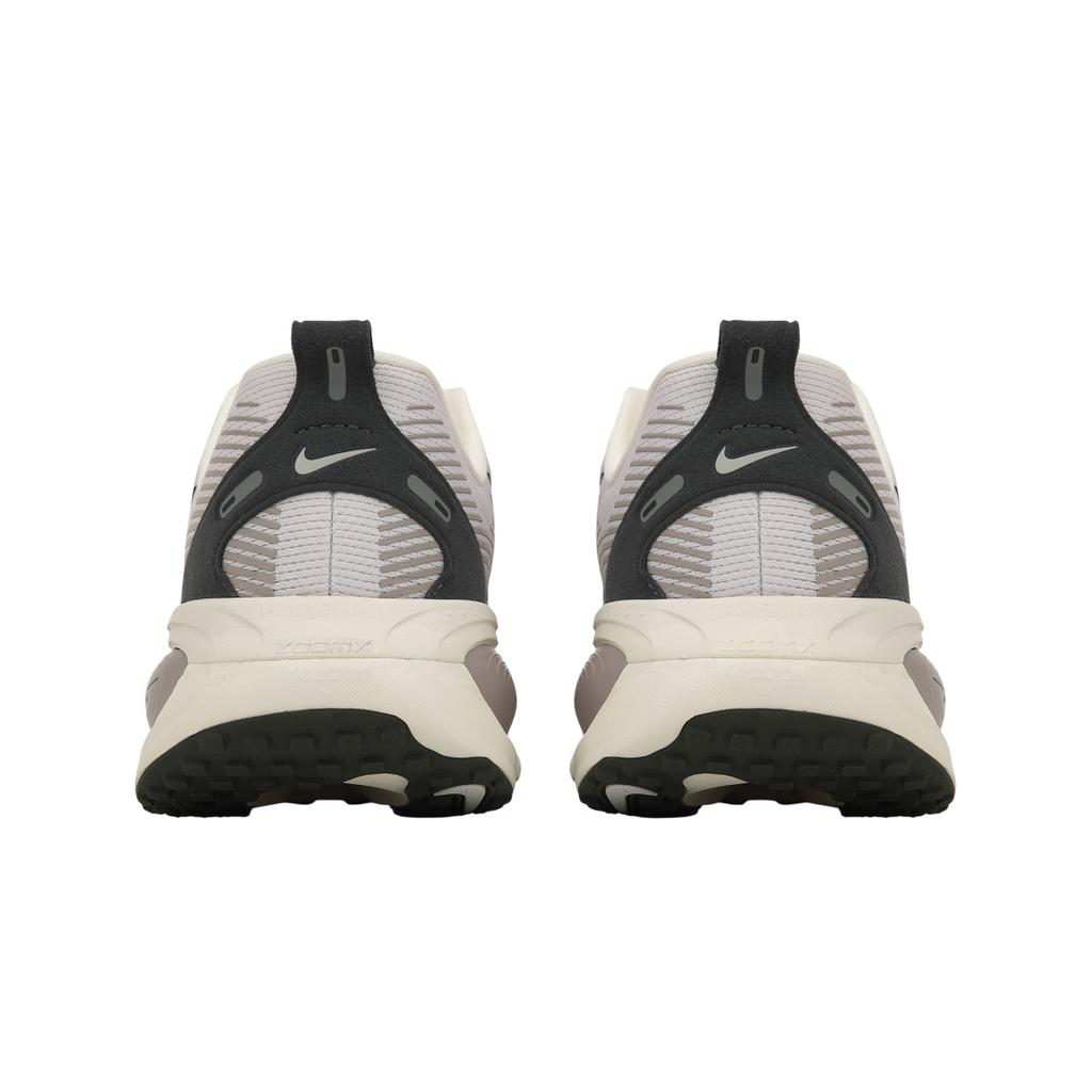Nike Vomero 18 Run Pack Scarpe da Ginnastica da Uomo Bianco Summit-White Grigio College IB5726-100