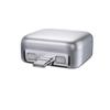 Automatic Power-Off Fast Charging Data Cable Full Charge Separator Protect Battery Health for Safe Overnight Charging Type-C