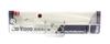 Jackson Divitis 90 Floating Lure CHWK (0859)
