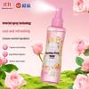 Lanjv Cooling Fragrance Floral Water 150ml
