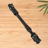 Para Jeep Cherokee XJ Comanche MJ Peças de Reposição para Veículos de Alto Desempenho Coluna de Direção Eixo de Direção 4713943