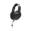 Sennheiser HD 480 PRO Sealed Studio Monitor Headphones [Domestic Genuine Product] 700499 Wired German Design