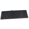 552MJ X552E X552EA Black