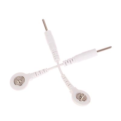 Kabels, draden en accessoires – Elektrische draden en kabels