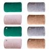 Electric Hand Warmer Rechargeable Hot Water Bag Pain Relief Electric Heating Pad Warmer Portable Explosion-Proof for Home Office