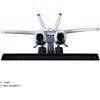 TAKARA TOMY Tomica Premium Unlimited VF-1J Valkyrie Miniature Car Toy for Ages 6 and Up