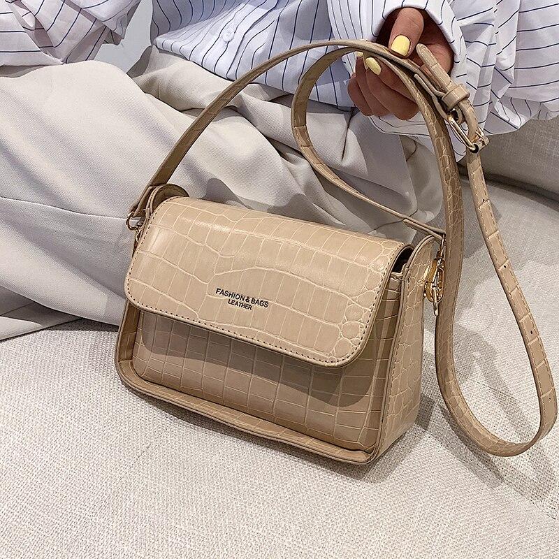 designer messenger bolsa