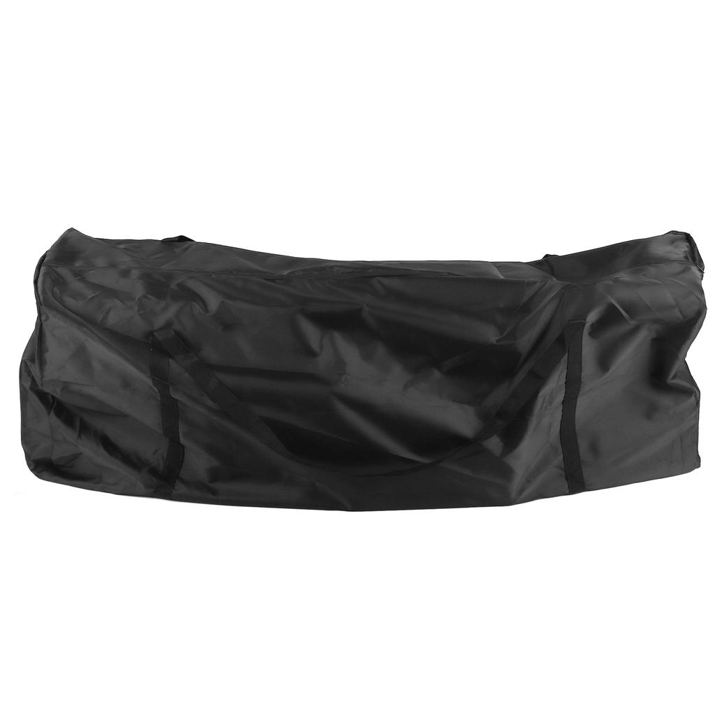 Roller Umhängetasche für M365 Nylon Elektroroller Trage- Transport- Aufbewahrungstasche