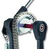 DW Delta4 Drum Pedal DW-5000TD4
