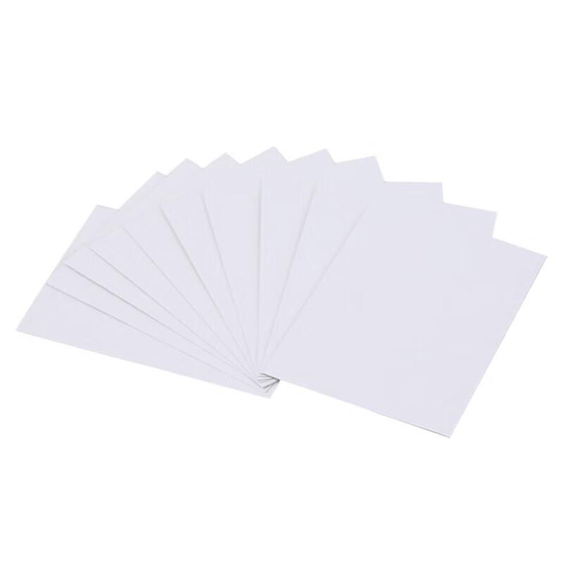 Miaoshiju Sticky Fly Traps