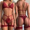 Abbigliamento erotico femminile – Completini intimi erotici