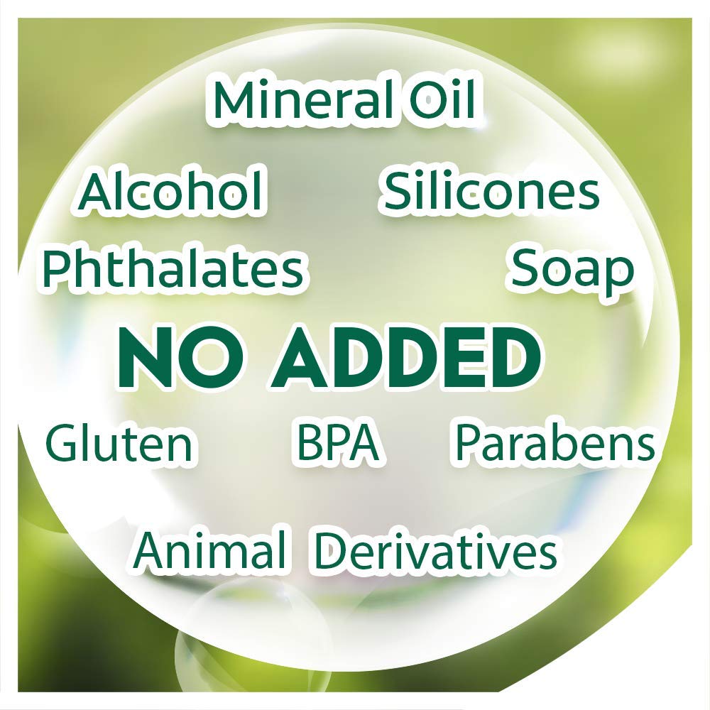 Universal Trade Palmolive Żel pod prysznic Absolute Relax 750ml 8850006536322