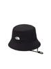 Berretti e cappelli