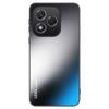 EUCAGR ShockProof AG Frosted Soft TPU+PC Matte Back Cover For Honor 400 Lite Honor400Lite 5G Phone Case Coque
